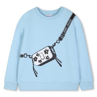 Sweat MARC JACOBS