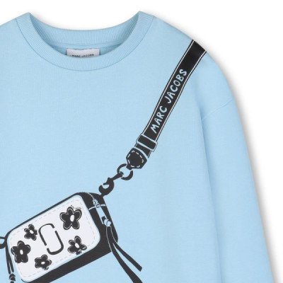 Sweat MARC JACOBS