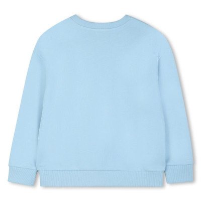 Sweat MARC JACOBS