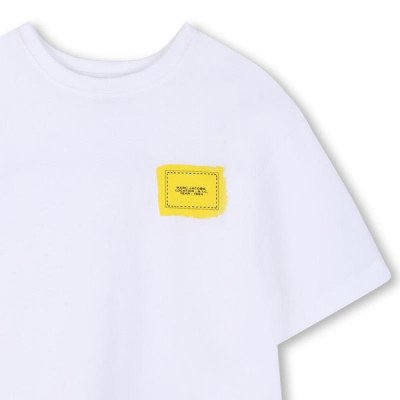 T-Shirt MARC JACOBS