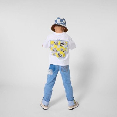T-Shirt MARC JACOBS