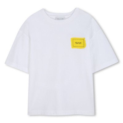 T-Shirt MARC JACOBS