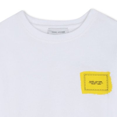 T-Shirt MARC JACOBS