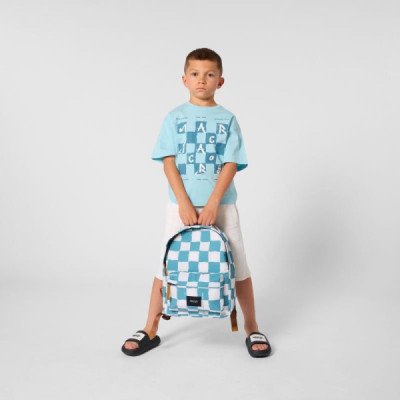 T-Shirt MARC JACOBS