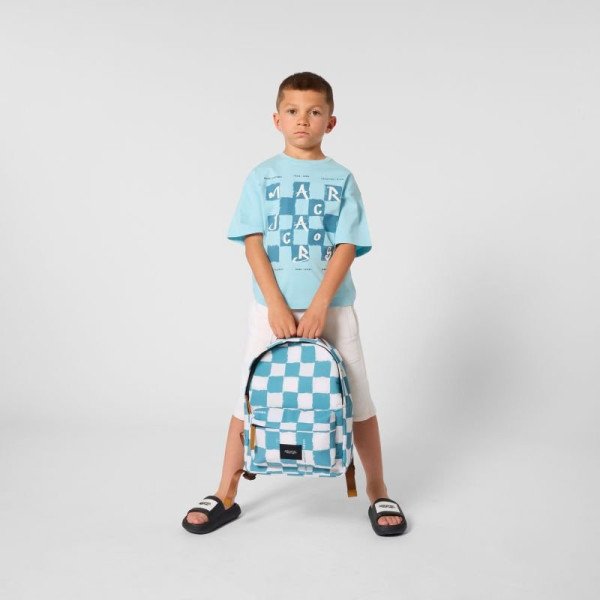 T-Shirt MARC JACOBS