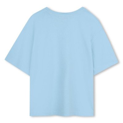 T-Shirt MARC JACOBS
