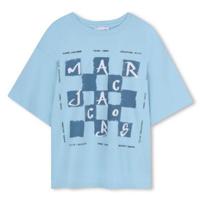 T-Shirt MARC JACOBS