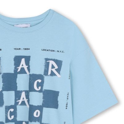 T-Shirt MARC JACOBS