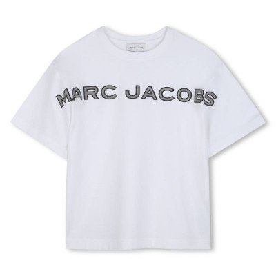 T-Shirt MARC JACOBS