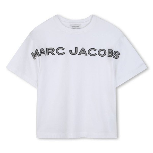 T-Shirt MARC JACOBS