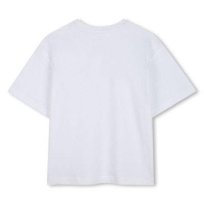 T-Shirt MARC JACOBS