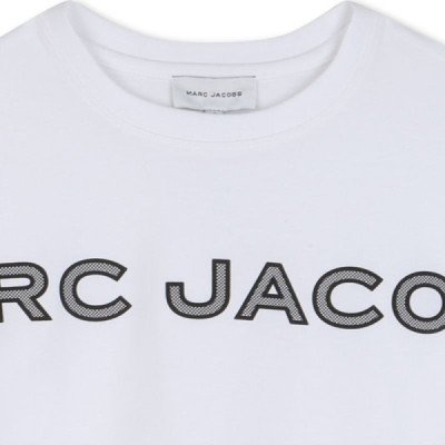T-Shirt MARC JACOBS