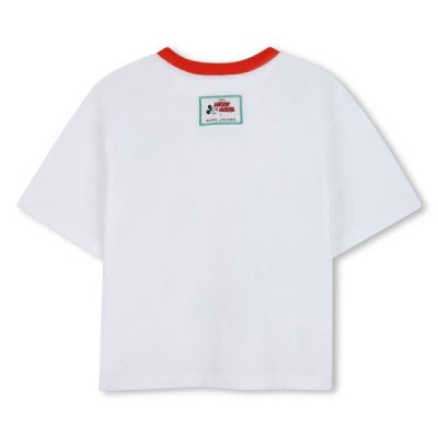 T-Shirt MARC JACOBS