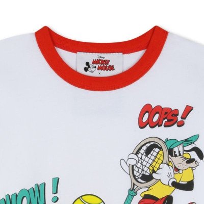 T-Shirt MARC JACOBS