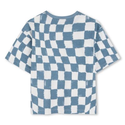 T-Shirt MARC JACOBS