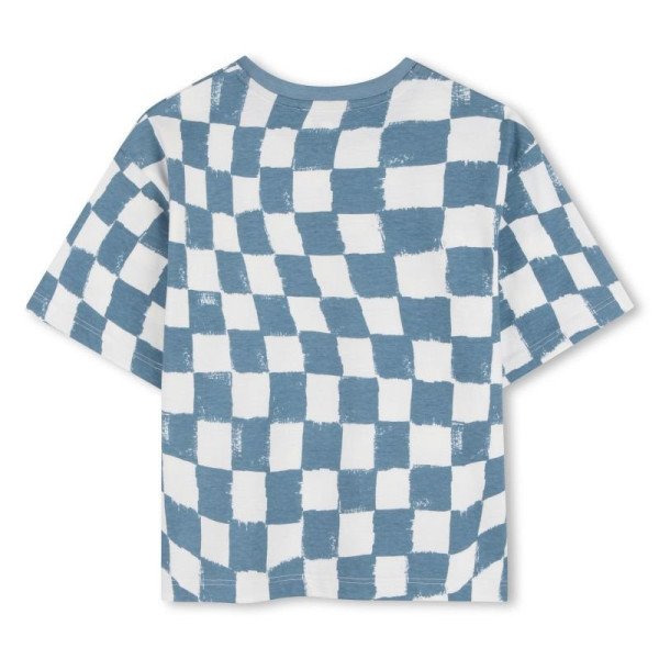 T-Shirt MARC JACOBS