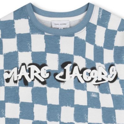 T-Shirt MARC JACOBS