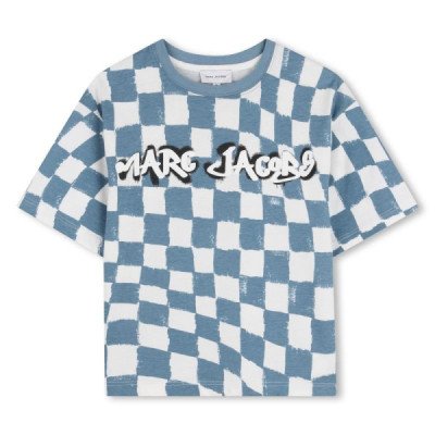 T-Shirt MARC JACOBS