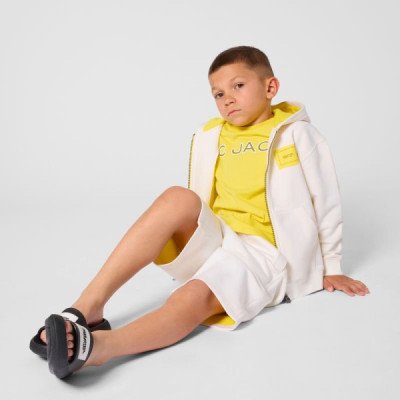 Casaco MARC JACOBS