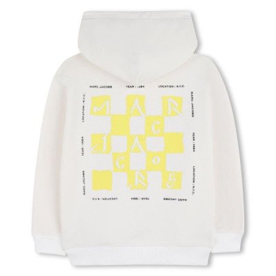 Casaco MARC JACOBS