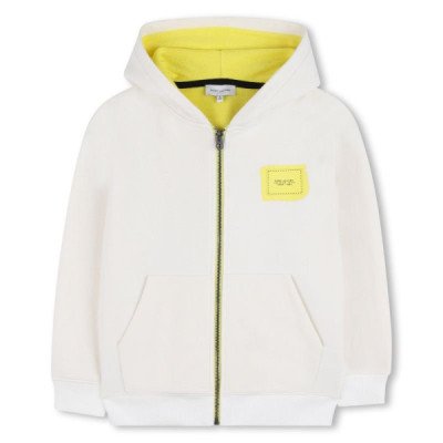 Casaco MARC JACOBS