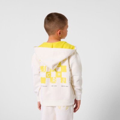Casaco MARC JACOBS