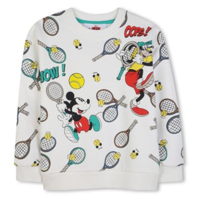 Sweat MARC JACOBS