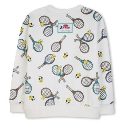 Sweat MARC JACOBS