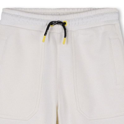 Calção MARC JACOBS