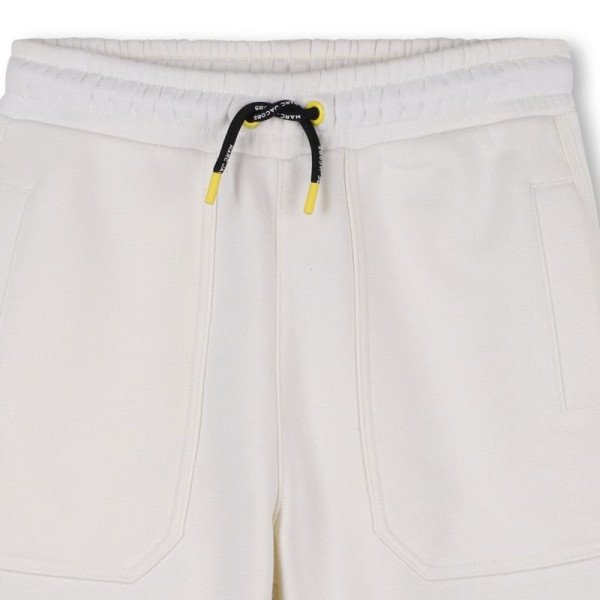 Calção MARC JACOBS
