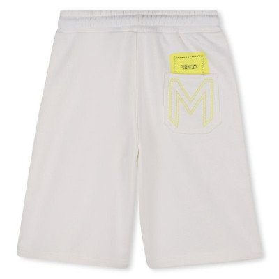 Calção MARC JACOBS