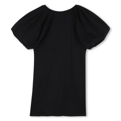 Vestido MARC JACOBS