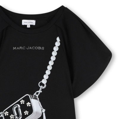Vestido MARC JACOBS
