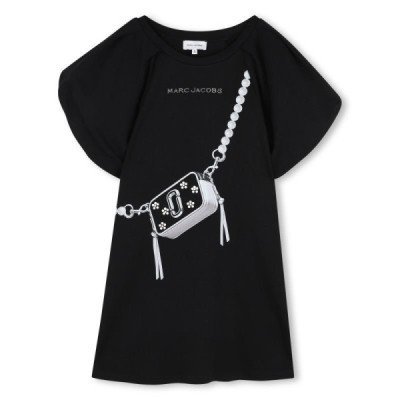 Vestido MARC JACOBS