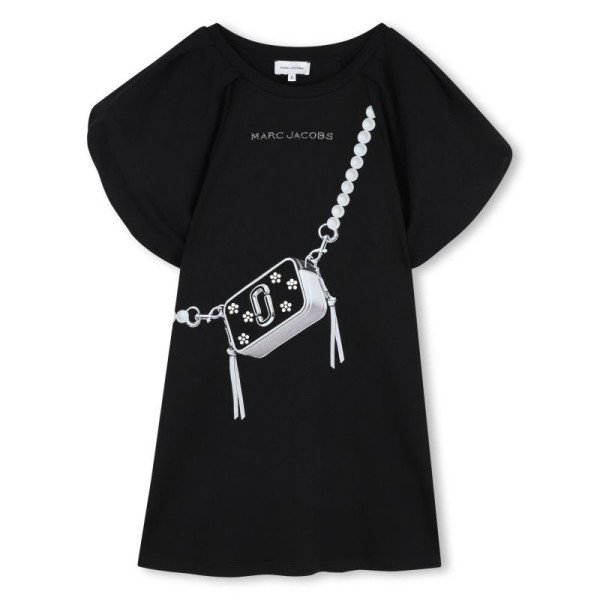 Vestido MARC JACOBS