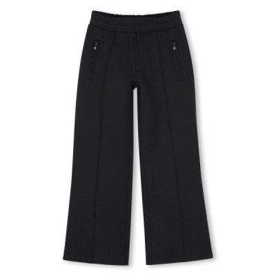 Calça jogging MARC JACOBS