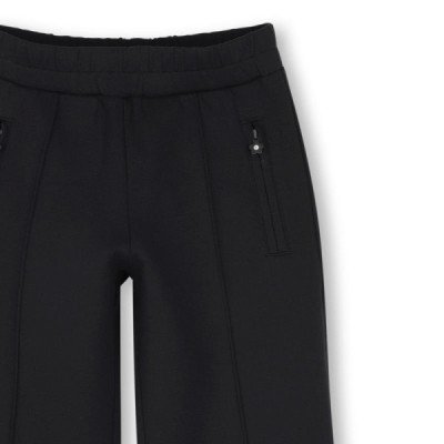 MARC JACOBS jogging pants