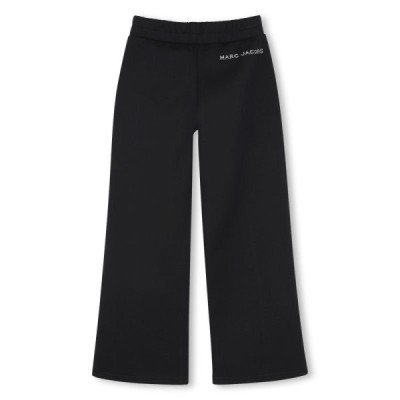 Calça jogging MARC JACOBS