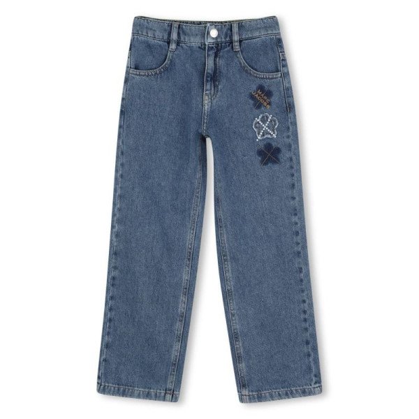 Calça Jeans MARC JACOBS