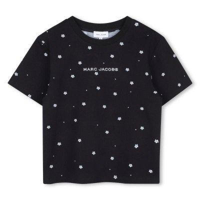 T-Shirt MARC JACOBS