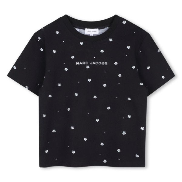T-Shirt MARC JACOBS