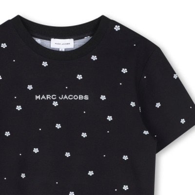 T-Shirt MARC JACOBS