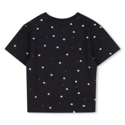 T-Shirt MARC JACOBS