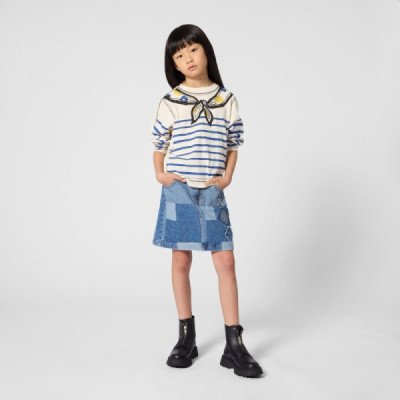 Camisola MARC JACOBS