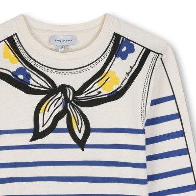 Camisola MARC JACOBS