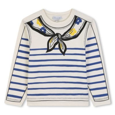 Camisola MARC JACOBS
