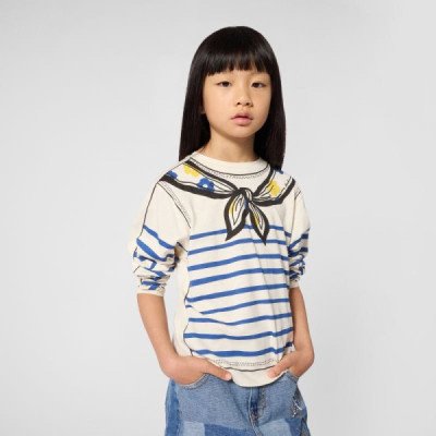 Camisola MARC JACOBS