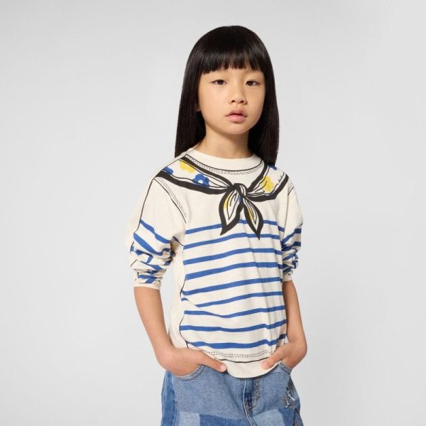 Camisola MARC JACOBS