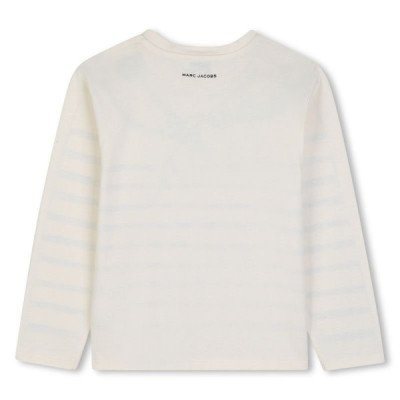 Camisola MARC JACOBS