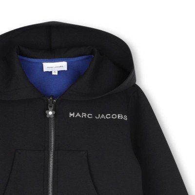Casaco MARC JACOBS
